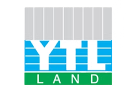 YTL Land