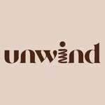 unwind logo